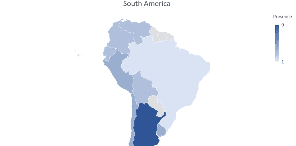 southamerica